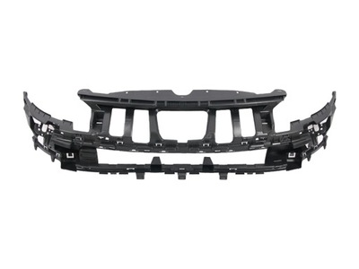 AMPLIFICATEUR SUPPORT CEINTURE PEUGEOT DE CHARGEMENT 2 II 2008 - milautoparts-fr.ukrlive.com