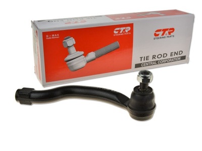 HONDA CIVIC UFO FK FN 06-11 END DRIVE SHAFT RIGHT - milautoparts-fr.ukrlive.com