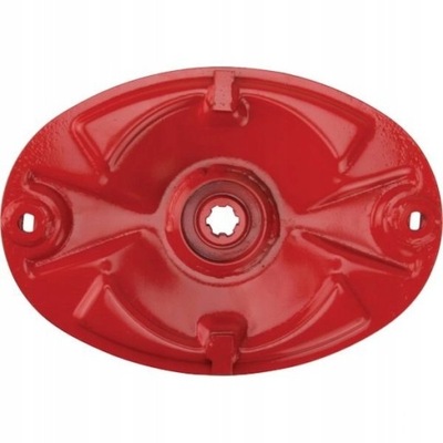 DISQUE TNACA DYSK KUHN GMD 44, 55, 66, 77 56200700 - milautoparts-fr.ukrlive.com