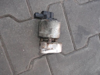 SOUPAPE EGR CITROEN XSARA PICASSO 1.8 16V -WYSYLKA- - milautoparts-fr.ukrlive.com