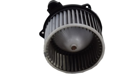 AIR BLOWER FAN FAN EUROPE HYUNDAI SONATA 4 IV 05-10 - milautoparts-fr.ukrlive.com