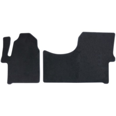 MATS VELOUR TEXER - milautoparts-fr.ukrlive.com