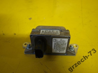 Renault espace iv модуль датчик esp фото №1