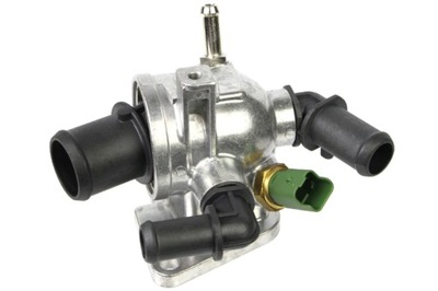 THERMOSTAT FIAT QUBO FIORINO IDEA / 1.3 D MULTIJET - milautoparts-fr.ukrlive.com