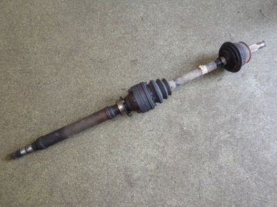 ALFA ROMEO GT 2.0 JTS HALF-AXLE RIGHT LONG AXLE SWIVEL - milautoparts-fr.ukrlive.com