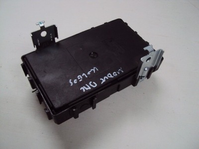 MODULE CONTROL UNIT BCM RENAULT KOLEOS - milautoparts-fr.ukrlive.com