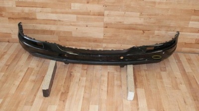 VOLKSWAGEN AVEC 3C8807651B COUVE-JOINT SPOILER PARE-CHOCS - milautoparts-fr.ukrlive.com