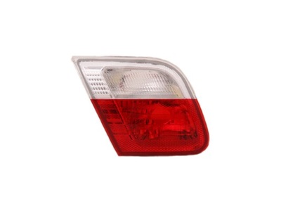 LAMP REAR BMW 3 E46 COUPE CABRIOLET 1999-2003 L - milautoparts-fr.ukrlive.com