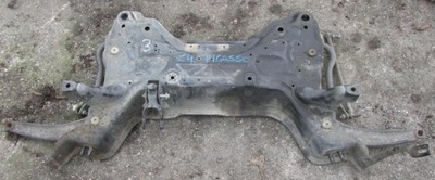 CITROEN C4 PICASSO CHÂSSIS CHASSIS CHASSIS LEVLIRS - milautoparts-fr.ukrlive.com