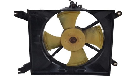 VENTILATEUR HONDA ACURA 2.5 R5 96R - milautoparts-fr.ukrlive.com