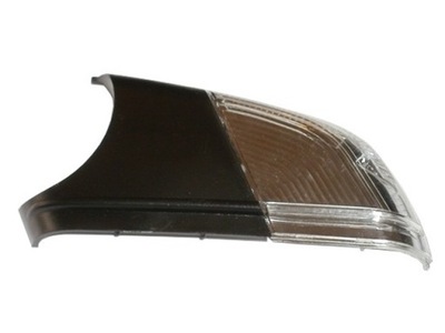 BLINKER DIRECTION INDICATOR IN MIRROR LEFT VIN POLO 9N3 IV SKODA OCTAVIA II - milautoparts-fr.ukrlive.com