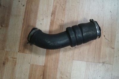 Шланг воздуха 2.5t ford s-max mk1 фото №1