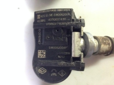 S180052004f