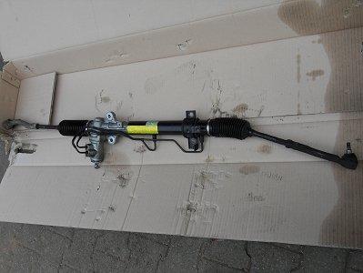 BDB. STEERING RACK STEERING RACK HYUNDAI TUCSON ORIGINAL - milautoparts-fr.ukrlive.com