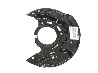 TOYOTA WITH A47781-05020 - milautoparts-fr.ukrlive.com