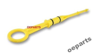 MESURAGE SONDE HUILES RENAULT 1.6 16V LAGUNA SCENIC - milautoparts-fr.ukrlive.com