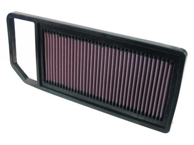 CITROEN C5 C6 PEUGEOT 407 SPORTS TYPE FILTER AIR - milautoparts-fr.ukrlive.com