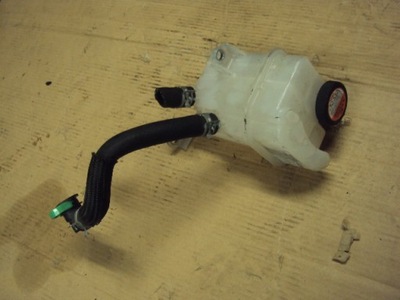 Бачок розширювальний toyota auris ii 2013- фото №1