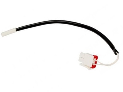 Sensor czujnik temperatury do lodówki Samsung RSA1