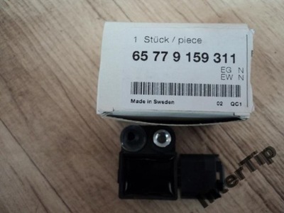 SENSOR DOOR LEFT AIR BAG BMW F10 65779159311 - milautoparts-fr.ukrlive.com