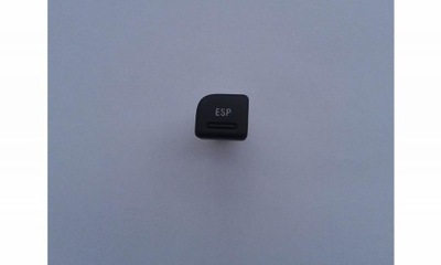 BUTTON SWITCH KONTROLA TRAKCJI ESP AUDI A2 A3 - milautoparts-fr.ukrlive.com