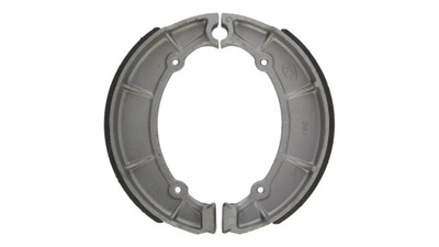 SABOTAVEC DE FREIN À TAMBOUR DE FREIN YAMAHA XV 535 750 AVEC VIRAGO - milautoparts-fr.ukrlive.com