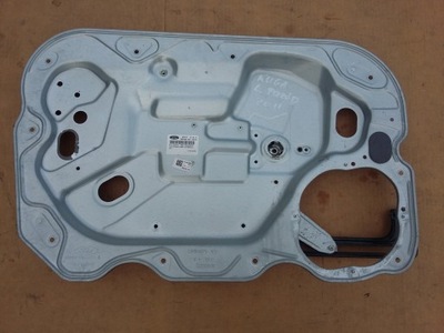 FORD KUGA MÉCANISME DE GLACE GAUCHE AVANT - milautoparts-fr.ukrlive.com