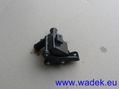 AUDI AVEC 06H121601M POMPE EAUX - milautoparts-fr.ukrlive.com