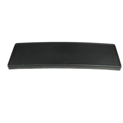 BEARER PLATES REJ.PRZOD FABIA RS - milautoparts-fr.ukrlive.com