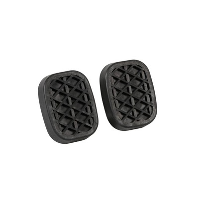 TRIMS ON PEDALS FIAT 126, 500 OPEL MERIVA - milautoparts-fr.ukrlive.com