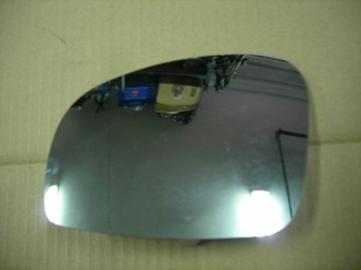 DPA 5J0857521M GLACE COUSSINET MIROIRS - milautoparts-fr.ukrlive.com