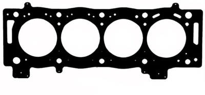 ELRING 135.072 GASKET CYLINDER HEAD CYLINDERS - milautoparts-fr.ukrlive.com