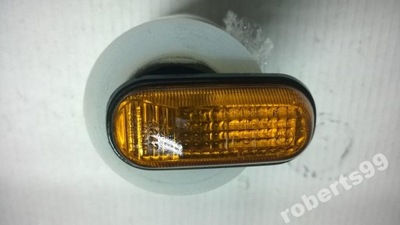 HONDA CIVIC V 3D DIRECTION INDICATOR LEFT OR RIGHT - milautoparts-fr.ukrlive.com