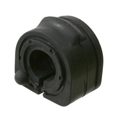 434 255 434 255 GOMME STABIL./T/FOCUS 98-04 /L+P/ - milautoparts-fr.ukrlive.com