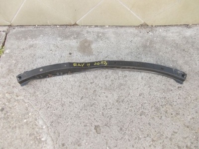 TOYOTA RAV-4 RAV4 2006- AMPLIFICATEUR CEINTURE SUPÉRIEUR - milautoparts-fr.ukrlive.com