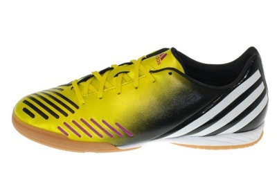 Buty adidas P ABSOLADO LZ IN Q20938 r.44