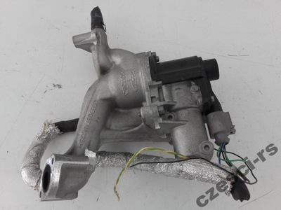 SOUPAPE DE GAZ D'ÉCHAPPEMENT EGR AUDI A8 Q7 057131501E - milautoparts-fr.ukrlive.com