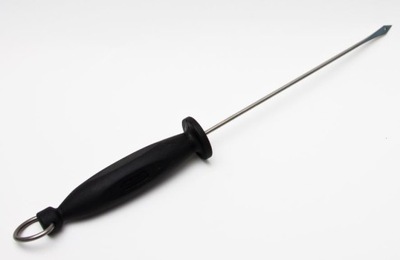 Igła masarska do boczków 23,5 cm RobimyWedliny