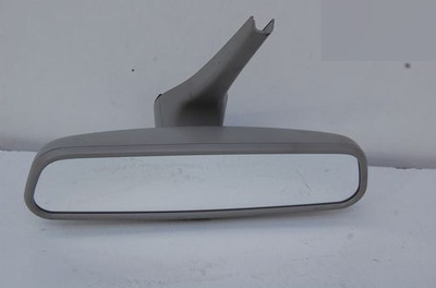 Audi a4 a5 lift зеркало внутреннее фото №1