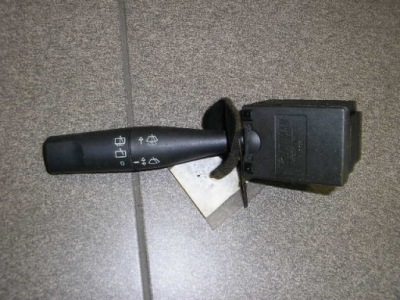 Citroen zx перемикач комбінований двірник фото №1