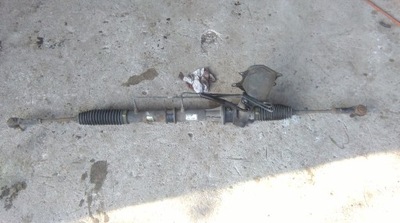 Nissan primera p11 трансмиссия рулевая фото №1