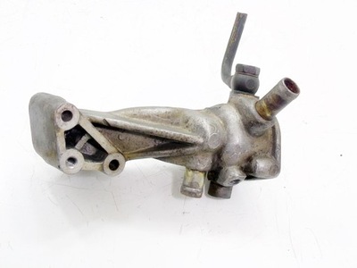 Патрубок корпус wody kia carnival i ii 2.9 crdi фото №1