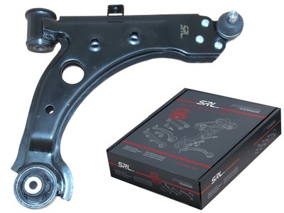 SRLINE 303038-4 WAHACZ, SUSPENSION ROUES - milautoparts-fr.ukrlive.com