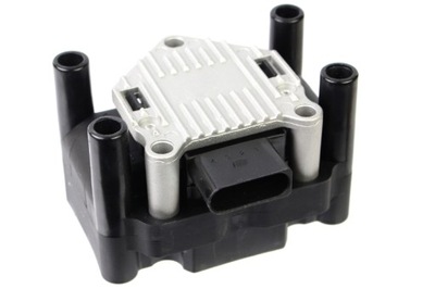 COIL IGNITION VW BORA GOLF IV PASSAT IBIZA LEON - milautoparts-fr.ukrlive.com