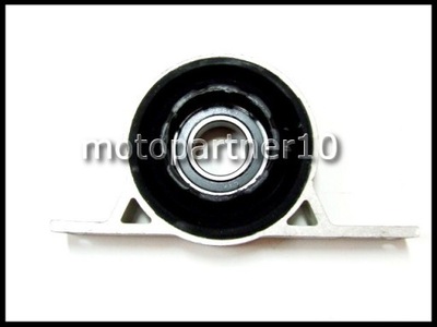 FIXATION D'ARBRE BMW 7 E65 E66 730 LI 2003 - 2005 - - milautoparts-fr.ukrlive.com