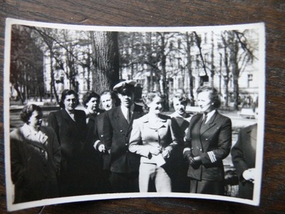 PRL Słupsk 1 Maj 50te (1786)