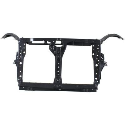 Pas передній підсилювач subaru forester 2014-2016 фото №1