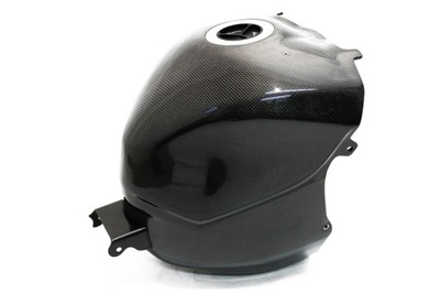 BMW S1000RR CARBON TANK FUEL BAK TOROWY TOR - milautoparts-fr.ukrlive.com