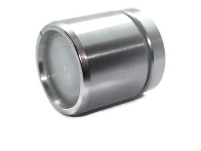 Поршень супорт fiat albea duna fiorino перед фото №1