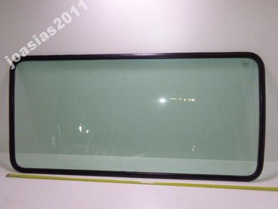 Sprinter vw lt стекло боковая 130 / 60 bus 95-06 le фото №1